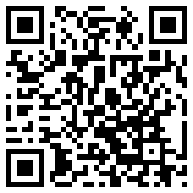 qrcode für Trilux 9002657113 Leuchteneinsatz E-Line 762 HE