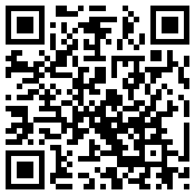qrcode für Harting 19200160295 - Sockelgehäuse 2xM20 Metallkappe