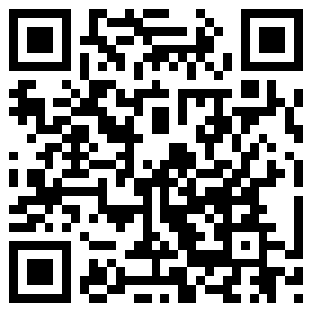 qrcode für Trilux 8508763