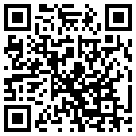 qrcode für Trilux 8506963