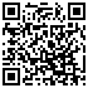 qrcode für Xerox 108R00973 - YELLOW IMAGING UNIT