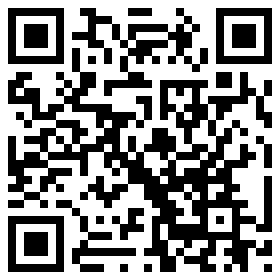 qrcode für Murrelektronik 4000-70403-0100290 - MSDD Modlink KDT/ZE 29 Tüllen gross 29 30mm