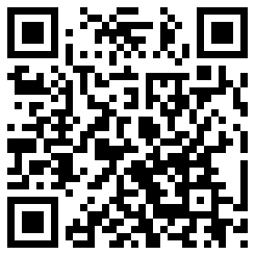 qrcode für Trilux 6001298551 Leuchte Aragonx Prismen