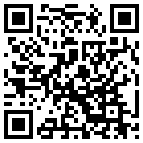 qrcode für Trilux 6001177451 Strahler Lenty
