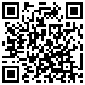 qrcode für Trilux 9002623109 Leuchteneinsatz 783IP50 HE LEN 120-