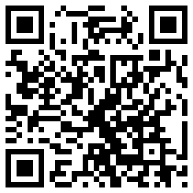 qrcode für Trilux 9002623027 Leuchteneinsatz E-Line