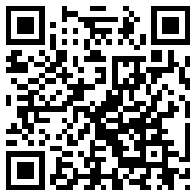 qrcode für Trilux 9002623256 Leuchteneinsatz 783IP50 HE LN 140-840DD L225 01