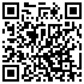 qrcode für Trilux 9002623247 Leuchteneinsatz E-Line 783IP50HE LN120-8TWDD8