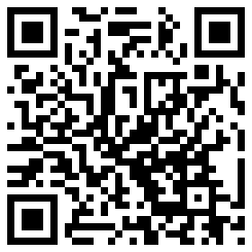 qrcode für Trilux 9002623204 Leuchteneinsatz 783IP50 HE LEN 80-