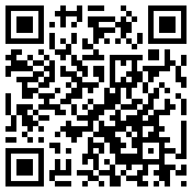 qrcode für Trilux 9002623196 Leuchteneinsatz 783IP50 HE LEN 60