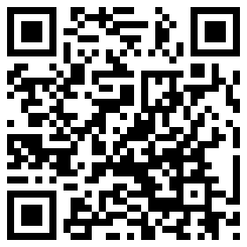 qrcode für Trilux 9002623120 Leuchteneinsatz 783IP50 HE