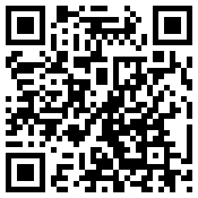 qrcode für Maico DZQ35/84B - DZQ 35/84 Axial Wandventilator quadrat Wandpl DN350 0083 0150