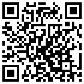 qrcode für Trilux 9002623354 Leuchteneinsatz 782IP50 HE LAN 120-