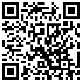 qrcode für Trilux 9002623607 Leuchteneinsatz 783IP50 HE LW 120-840DD