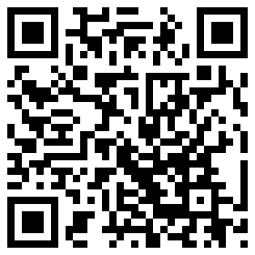 qrcode für Trilux 9002623877 Leuchteneinsatz 782IP50 HE LDAW 180-