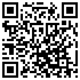 qrcode für Trilux 9002624299 Leuchteneinsatz E-Line 783IP50
