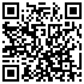 qrcode für Trilux 9002624205 Leuchteneinsatz E-Line 783IP50