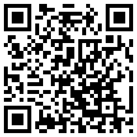 qrcode für Trilux 9002624123 Leuchteneinsatz E-Line 783IP50
