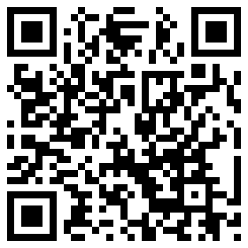 qrcode für Trilux 9002624052 Leuchteneinsatz E-Line 783IP50 LN 80-840ET