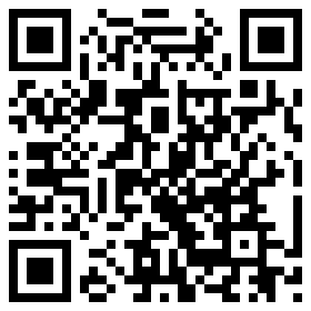 qrcode für Trilux 9002623979 Leuchteneinsatz E-Line 783IP50 LN 100-865DD