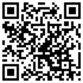 qrcode für Trilux 9002623923 Leuchteneinsatz E-Line 783IP50