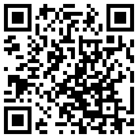 qrcode für Trilux 9002623019 Leuchteneinsatz E-Line