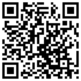 qrcode für Dehn + Soehne 563010 - Dehn Pot ausgleichsschiene Ms/gal Sn 7x16/2x95 qmm