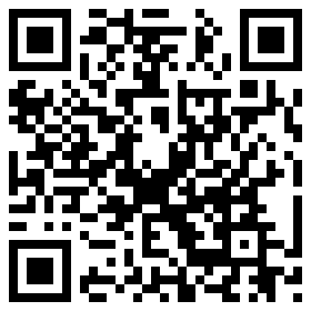 qrcode für Trilux 9002622848 Leuchteneinsatz E-Line 782IP50