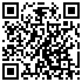 qrcode für Trilux 9002622724 Leuchteneinsatz E-Line 782IP50