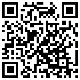 qrcode für OBO Bettermann WDK HI15030GR - Inneneckhaube PVC 15x30mm steingrau RAL7030 6158234