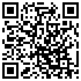 qrcode für Trilux 9002622670 Leuchteneinsatz E-Line 782IP50 LN 180-865ET