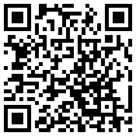 qrcode für StarTech.com N6PATC15MYL - 15M SNAGLESS CAT6 PATCH CABLE