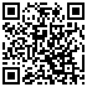 qrcode für Trilux 9002622458 Leuchteneinsatz E-Line