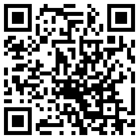qrcode für Trilux 9002622430 Leuchteneinsatz E-Line 782IP50