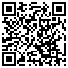 qrcode für Trilux 9002622380 Leuchteneinsatz E-Line 782IP50