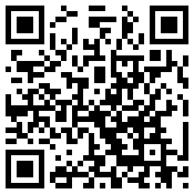 qrcode für Trilux 9002622297 Leuchteneinsatz E-Line