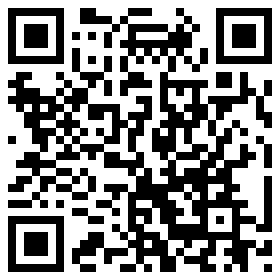 qrcode für Rittal 9683661