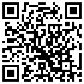 qrcode für Trilux 8506863