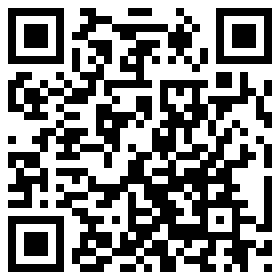 qrcode für StarTech.com N6PATC15MPL - 15M SNAGLESS CAT6 PATCH CABLE