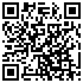 qrcode für Trilux 9002624494 Leuchteneinsatz 782IP50 HE