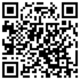 qrcode für Trilux 9002624919 Leuchteneinsatz 782IP50 HE LVW 40-