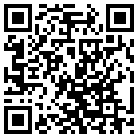 qrcode für StarTech.com N6PATC15MGN - 15M SNAGLESS CAT6 PATCH CABLE