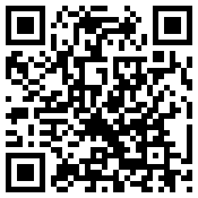 qrcode für GH Industrial SI-126SCA - Hot Swap Vollmetallbox Lüfter SCA 80pol