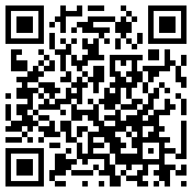 qrcode für Trilux 9002624848 Leuchteneinsatz 782IP50 HE LVW 100-