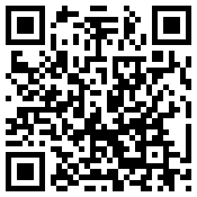 qrcode für Siemens 3RM1102-3AA04 - 3RM11023AA04 Motorstarter SIRIUS 3RM1 Direktstarter Safety 500V 0 4 2 0A