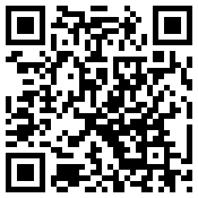 qrcode für Schneider Electric A9N15656 - Sicherungsträger 3p 1 3x38 5