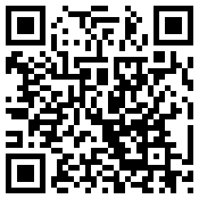 qrcode für Trilux 9002624842 Leuchteneinsatz 782IP50 HE LVW 100-