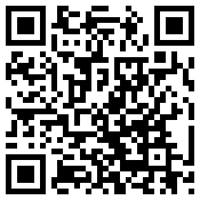 qrcode für Ifm Electronic KD0009 - IFM Kapazitiver Sensor AC/DC S/Ö programmierbar Erh Störfestigkeit