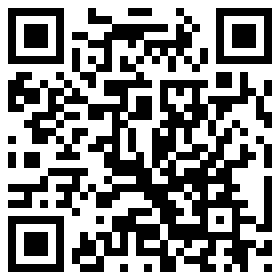 qrcode für Trilux 9002625116 Leuchteneinsatz 782IP50HE LW1960