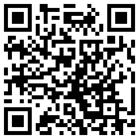 qrcode für Trilux 6001216151 Reinraumleuchte Fidesca G5 C